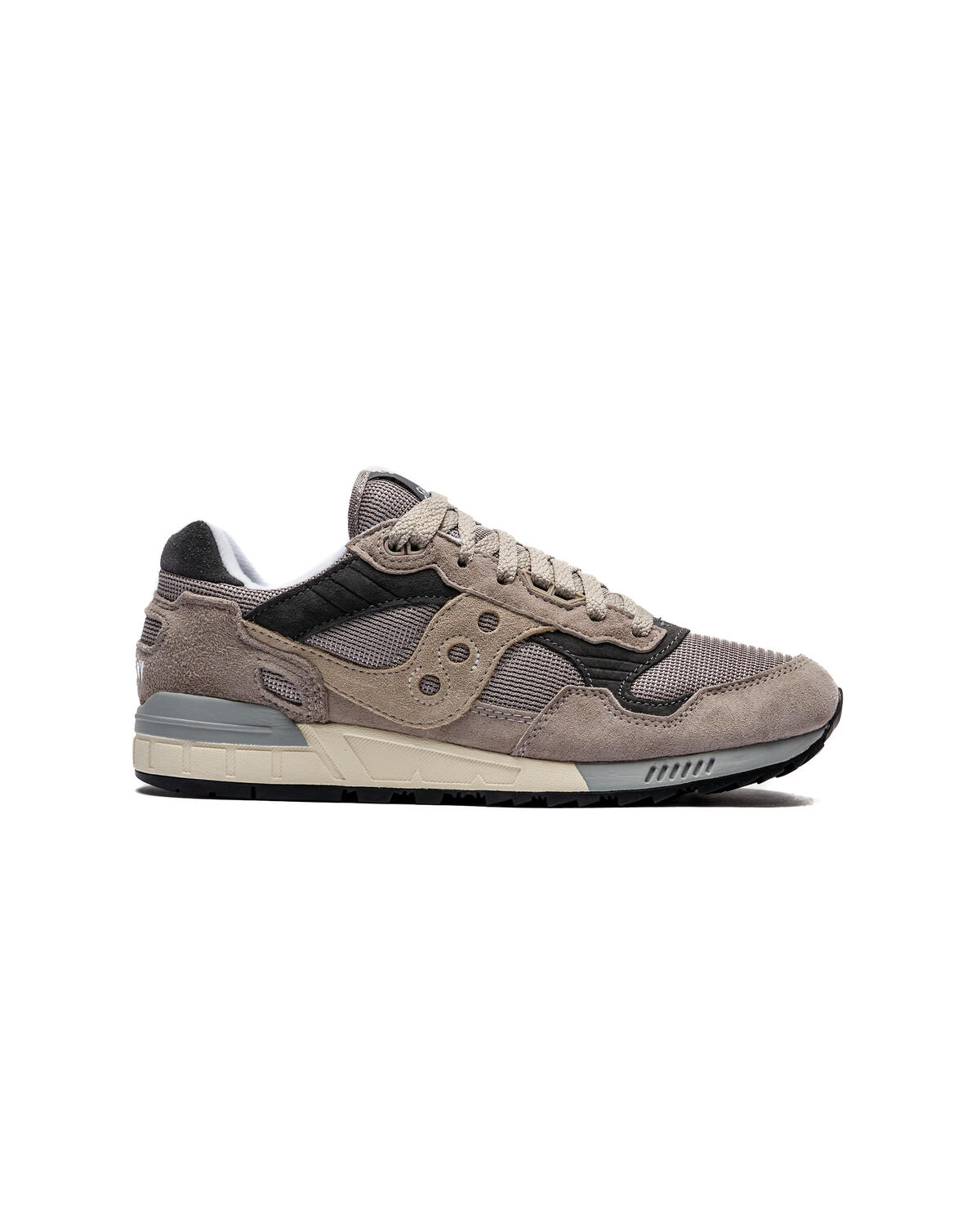 Saucony shadow cheap 9000 38